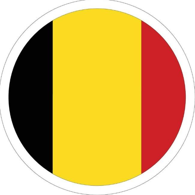 Belgium