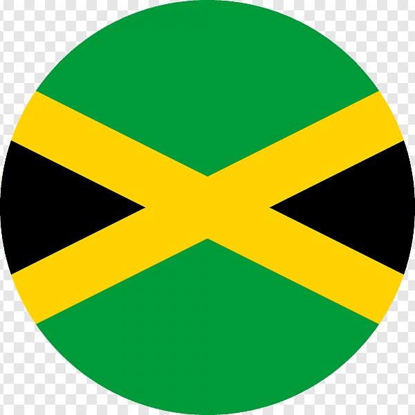Jamaica