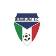 Imbabura