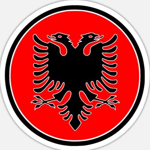 Albania