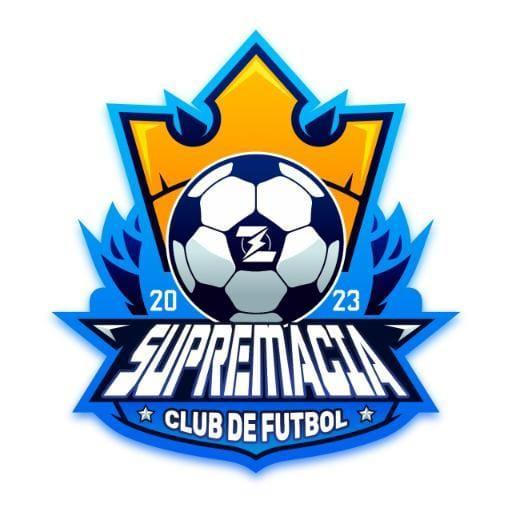 SUPREMACIA