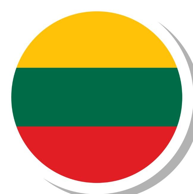 Lithuania
