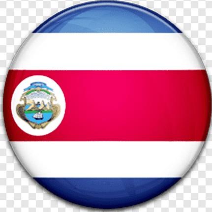 Costa-Rica