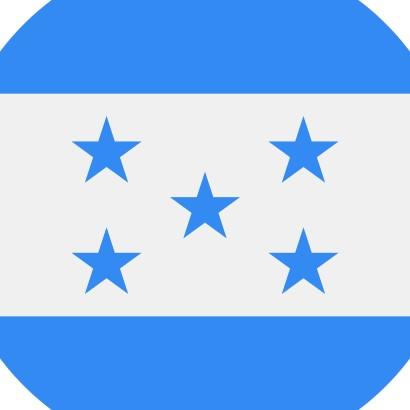 Honduras