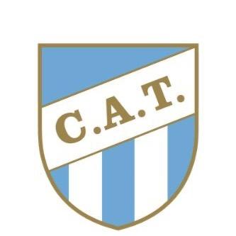Atlético Tucumán