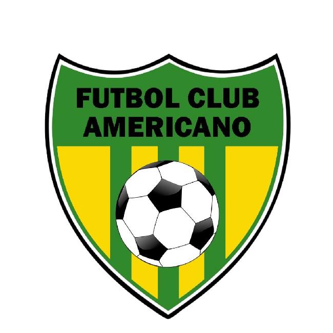 FC AMERICANO