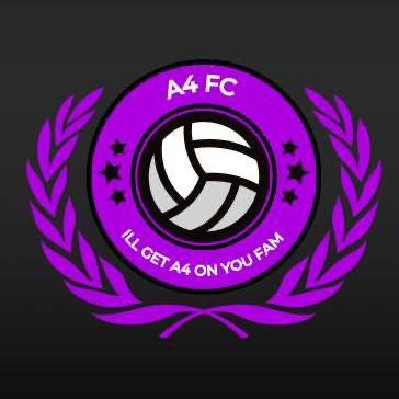 A4 FC