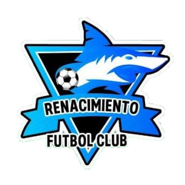 RENACIMIENTO