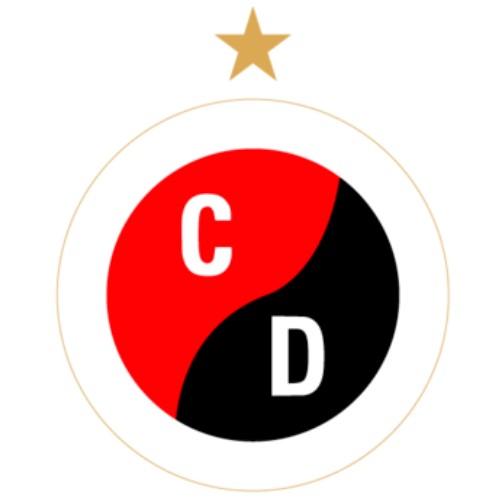 [DIVSIM] Cucuta Deportivo