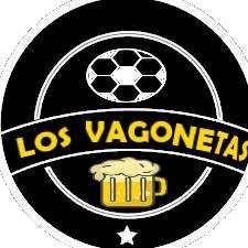 LOS VAGONETAS F.C