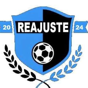 REAJUSTE F.C
