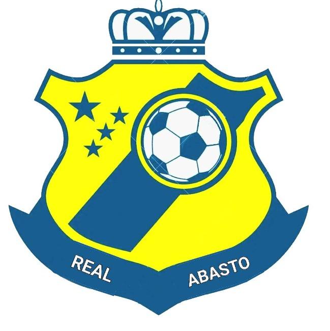 REAL ABASTO