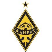 Кайрат