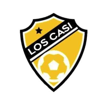 LOS CASI