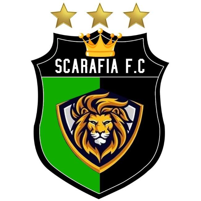 SCARAFIA F.C