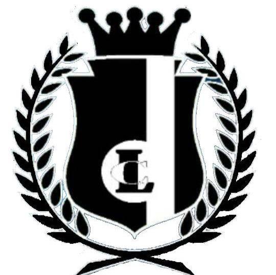 LOYOLA CITY