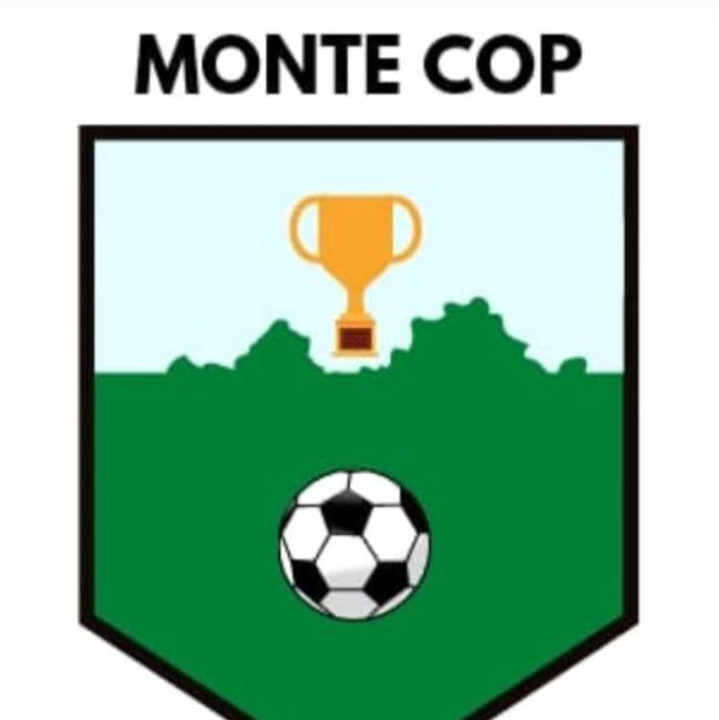 MONTE COP