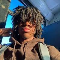 Raylon Taylor