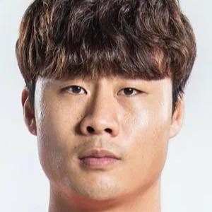 Ji-su Park