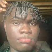 Jalen Williams