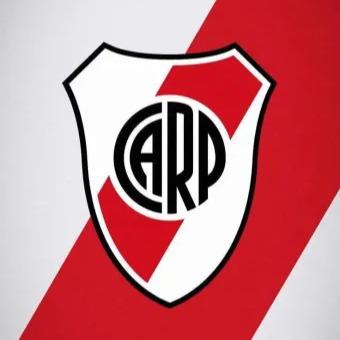 River Plate