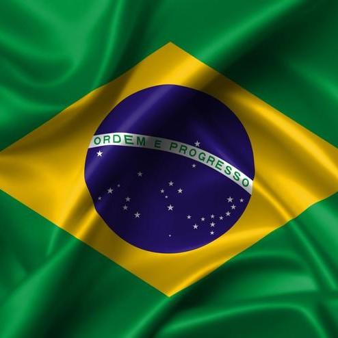 Brasil