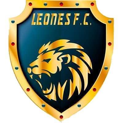 LOS LEONES F.C