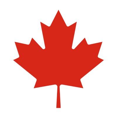 Canadá