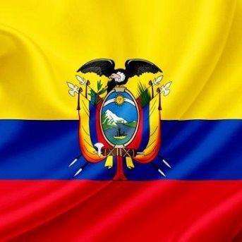 Ecuador