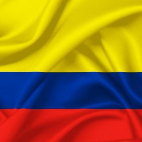 Colombia