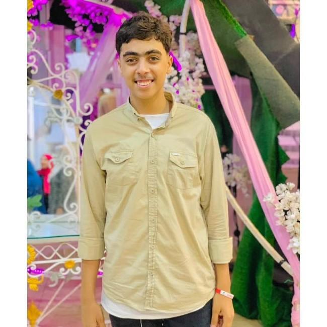 Eid Elreweny