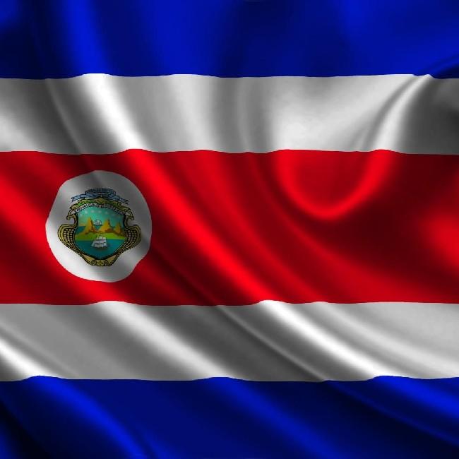 Costa Rica