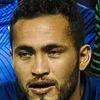 Marvin Monterroza