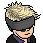 Schen