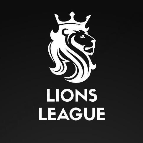 LIONS LEAGUE BBVA temp 2