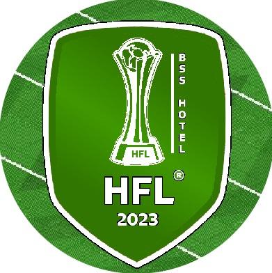 HFL v6 BSS