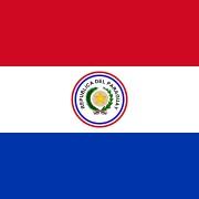 Paraguay