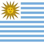 Uruguay