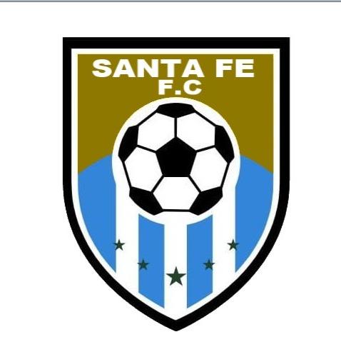 SANTA FE F.C