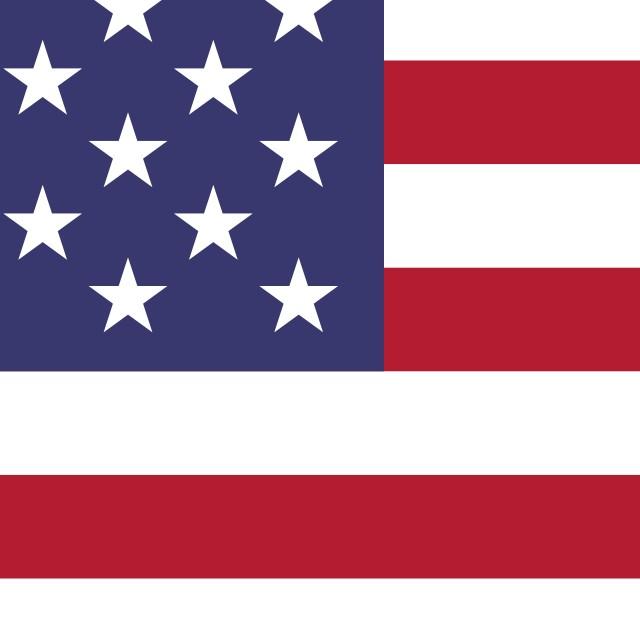 Estados Unidos