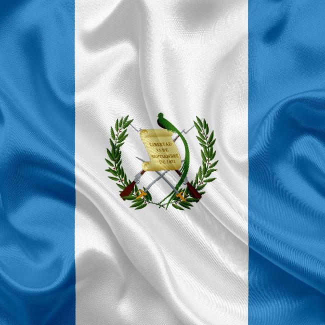 Guatemala