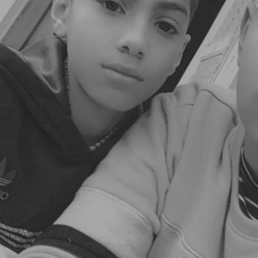 Eslam Elgazzar