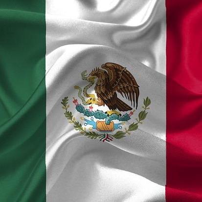 México