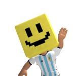 Snw (Frxmra_Rvxnge)