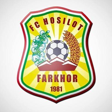 Хосилот ФК