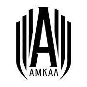 Амкал