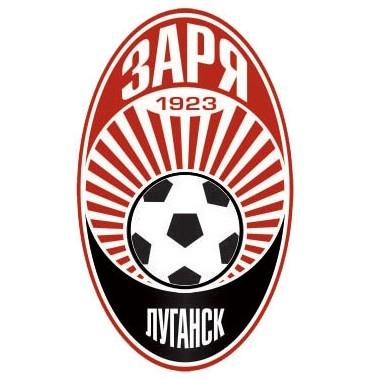 Заря