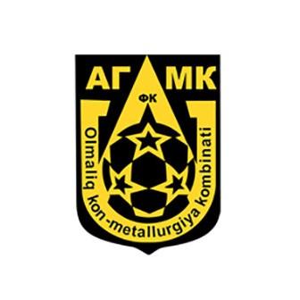 АГМК