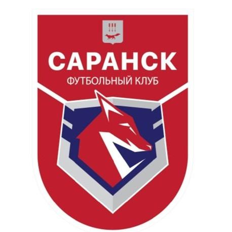 Саранск