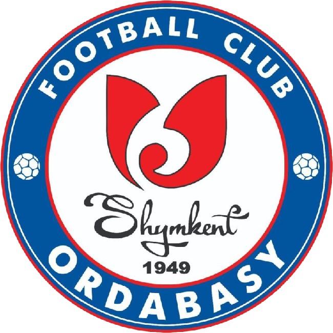 Ордабасы ФК